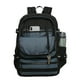thumbnail image 2 of Mochila Expedition 40 Litros Reverse Azul Head, 2 of 6