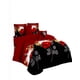 thumbnail image 2 of Cubrecama Quilt De Verano 1 5 Plazas Con Diseno 4, 2 of 4