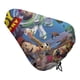 thumbnail image 1 of Toy Story Funda de Asiento de Bicicleta Impermeable, Cojín Elástico Suave, Protector contra Lluvia, Polvo y UV, 1 of 6