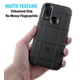 thumbnail image 3 of Funda Naked para teléfono móvil Special Ops Tactical Armor CAT S62 PRO, 3 of 6