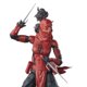 thumbnail image 5 of Figura de Acción Legends Series Spider-Man Legends Elektra, 5 of 7