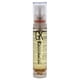 thumbnail image 1 of Serum Global Keratin Hair Taming System 10 ml Unisex, 1 of 1