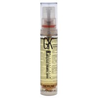 Serum Global Keratin Hair Taming System 10 Ml Unisex