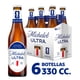 thumbnail image 3 of Cerveza Tradicional Superior Light Beer 3.5° Pack 6 Botella, 3 of 3