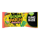 thumbnail image 1 of Gomitas Watermelon King Size 96 G, 1 of 2