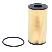 Repuestos Del Sol - Filtro Aceite Renault Master 2.3 2016 2018