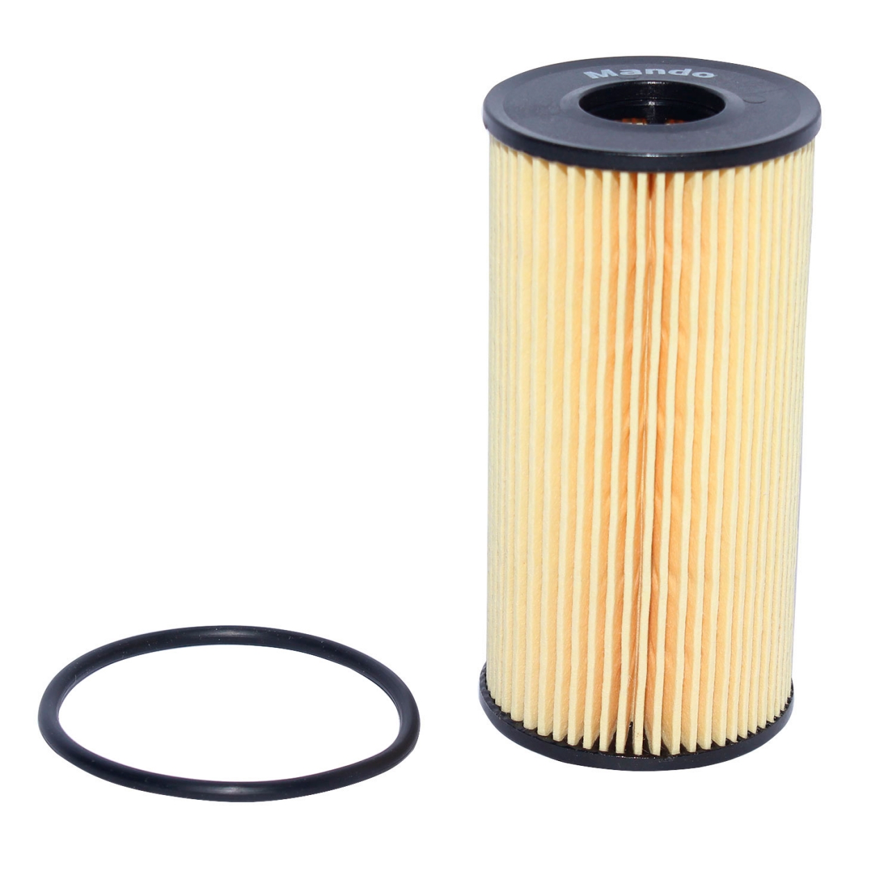 Repuestos Del Sol - Filtro Aceite Renault Master 2.3 2016 2018