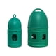 thumbnail image 4 of Dispensador De Agua Para Palomas Comedero Bebedero Para Pájaros De Gran Capacidad 2x, 4 of 5