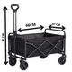 thumbnail image 3 of Carrito Plegable Organizador Camping Verano Carga PEQ, 3 of 3