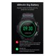 thumbnail image 4 of K22 Smartwatch: Tu Compañero Deportivo Multifuncional Con Bluetooth 5.0, 4 of 9