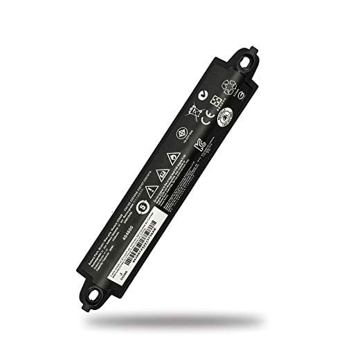 Aluo 359498 Batería Nueva Para Bose Soundlink Altavoz Bluetooth Iii 33