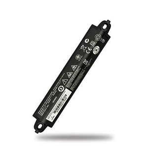 Aluo 359498 Batería Nueva Para Bose Soundlink Altavoz Bluetooth Iii 33