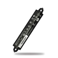 Aluo 359498 Batería Nueva Para Bose Soundlink Altavoz Bluetooth Iii 33