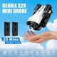 thumbnail image 5 of Drone X29 1080p Con Cámara Para Principiantes Con Luz, 5 of 6