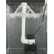 thumbnail image 3 of Bomba de Agua Marina Metal FS-4 Aerador para Cebo Vivo 12V, 3 of 4