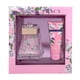 thumbnail image 2 of Set Perfume Ellen Tracy Pink Sparkling 2P 100 ml EDP, 2 of 3