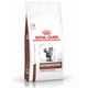 thumbnail image 1 of Royal Canin Gastrointestinal Fibre Response 2 kg, 1 of 2