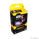 thumbnail image 1 of Juego de cartas coleccionables Asmodee Star Wars Unlimited TCG Han Solo, 1 of 5