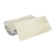 thumbnail image 5 of 16 Piezas De Papel Tapiz De Espuma, Paneles De Pared Adhesivos Y Despegables Para Baño, Cocina, Dormitorio, Color Beige, 5 of 6
