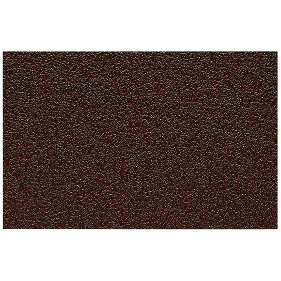 Láminas abrasivas Gator Grit 36 Grit, 30 x 46 cm, adhesivas