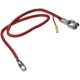 thumbnail image 1 of Cable de batería East Penn 00296 81 cm 4 GA, 1 of 1