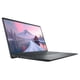 thumbnail image 2 of Laptop Dell 15.6" táctil i7 12 GB RAM 512 GB SSD, 2 of 8
