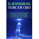 thumbnail image 1 of Libro El Despertar del Tercer Ojo: Secretos de la activación del chakra del tercer ojo para la conciencia superior, la clarividencia, el desarrollo psíquico... de auras y chakras (Edición en español), 1 of 1