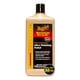 thumbnail image 1 of Esmalte Meguiar's Mirror Glaze M20532 Ultra Finishing 960 ml, 1 of 8