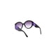 thumbnail image 4 of Lentes de Sol Violeta Espejados Guess, 4 of 8