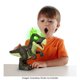 thumbnail image 2 of Figura de Dinosaurio Dracorex XL Deluxe., 2 of 4