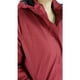 thumbnail image 2 of Parka Chaqueta Mujer Invierno Premium Forro Piel H8, 2 of 5