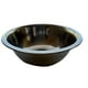thumbnail image 3 of Bowl Acero Inoxidable Cuiner 28cm, 3 of 3