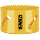 thumbnail image 1 of Sierra perforadora DEWALT DAH180054 86 mm para madera, metal y plástico, 1 of 2