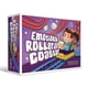 thumbnail image 1 of Juego De Mesa Emotional Rollercoaster Anger Management, 1 of 6