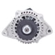 thumbnail image 2 of Alternador 60 amp toyota hilux 2.4 1993 1997, 2 of 3