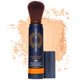thumbnail image 1 of Protector Solar en Polvo Mineral con Brocha SPF 30 Touch Tan, 1 of 7