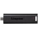 thumbnail image 2 of Pendrive DataTraveler Max USB 1 TB USB Tipo C 3.2 Gen 2 negro Talla única, 2 of 8