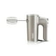 thumbnail image 5 of Batidora De Mano 5Vel + Turbo 400W Accesorios TH-8845M Thomas, 5 of 6