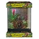 thumbnail image 1 of Terrario Extragrande, 1 of 3