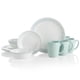 thumbnail image 1 of Set de Vajilla Classic Delano de 16 piezas, 1 of 1