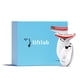 thumbnail image 1 of Masajeador facial y de cuello con luz LED LiftLab Skin Sculptor, 1 of 8