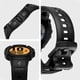 thumbnail image 3 of Correa de reloj con protector de carcasa Spigen Rugged Armor Pro, 3 of 8