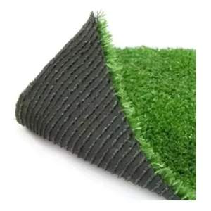 Genérico - Pasto Sintético 20 Mm Rollo 2X1 M
