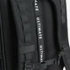 thumbnail image 2 of Mochila Funcional Training Elite 45L, 2 of 3