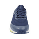 thumbnail image 3 of ZAPATILLAS URBANAS POWER AZUL HOMBRE 889-9787 - Talla 41, 3 of 5