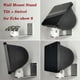 thumbnail image 2 of Soporte de pared ATOPHK para Ech_ooo Show 8, giratorio 360°, 2 of 5