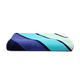 thumbnail image 3 of Toalla de playa Nautica Home 100% Algodón 160x80 multicolores, 3 of 5