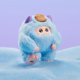 thumbnail image 5 of Peluche OHKU Monstruo Risueño Serie Sueños de Malvavisco, 5 of 9