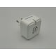 thumbnail image 1 of Repelente Anti Mosquitos Para Interiores Diamond Bell Db-02A Blanco 25 m2, 1 of 5
