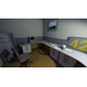 thumbnail image 2 of Juego iam8bit The Stanley Parable Ultra Deluxe para Switch, 2 of 7